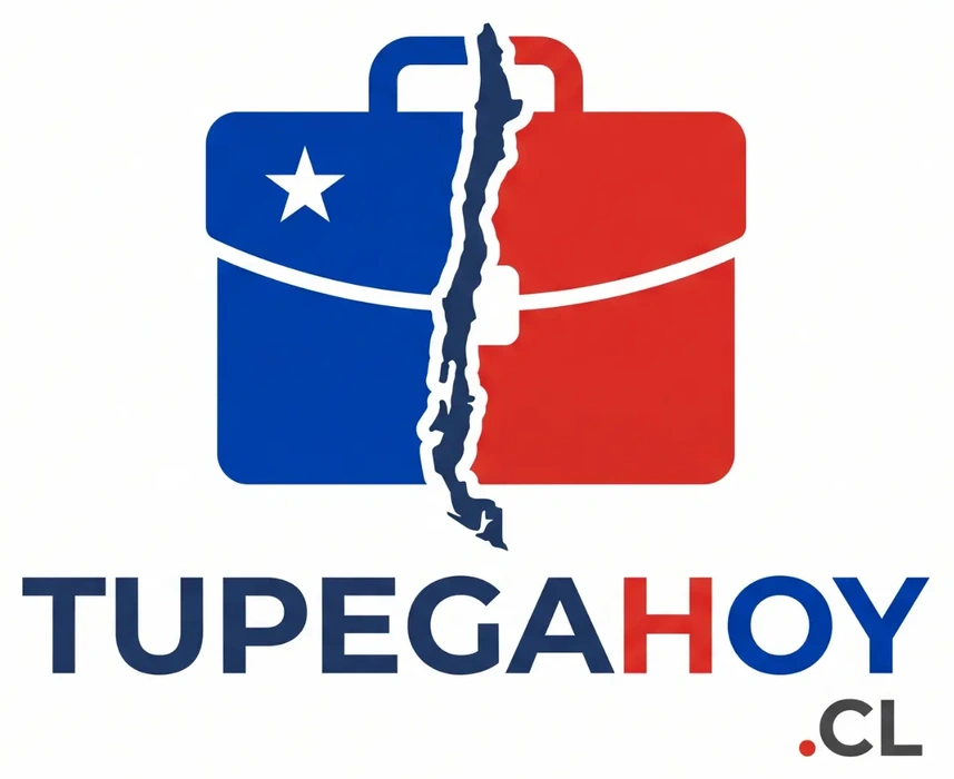 TUPEGAHOY.cl